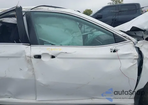 2022 Toyota Camry Le Awd из США, поврежденный, VIN 4T1C11BK2NU072800